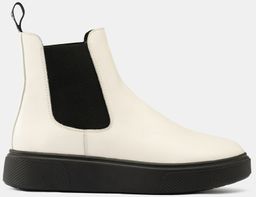 Ботинки - Ralf ringer фото 2