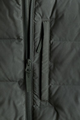 Chaqueta aislante con ThermoMove Regular Fit - H&m фото 3