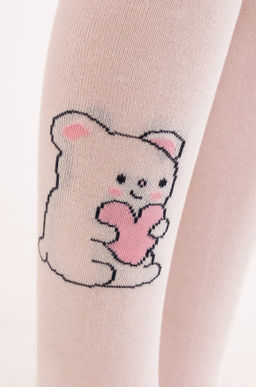 Колготки для девочки Mark Formelle  фото 2