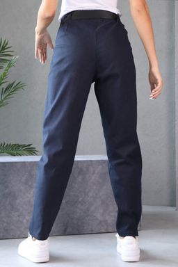 Брюки Б5-4980/10