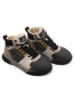 Кроссовки зимние - Strobbs фото 6