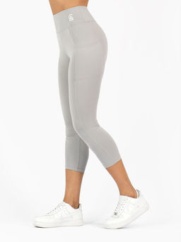 Бриджи T.114 сухая роза - Argo classic фото 12