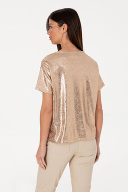 Kad_n _ok Renkli Ti__rt Sepette S_rpriz _ndirim - U.s. polo assn фото 5