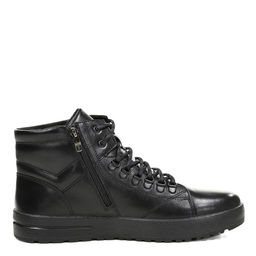 Ботинки мужские - Marko фото 4