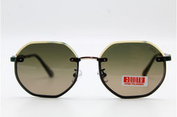 Солнцезащитные очки DIDTR (Polarized) с мешочком 0787 58-16-140 С3