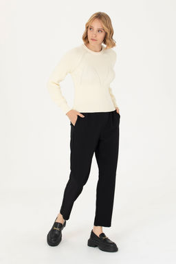 Женские черные брюки Неожиданная скидка в корзине - U.s. polo assn фото 17