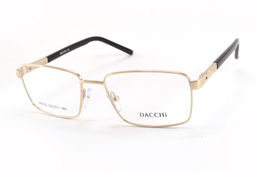 DACCHI D50133 C4 54-17-140