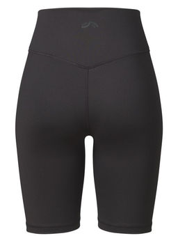 Женские велосипедки CRIVIT  фото 6