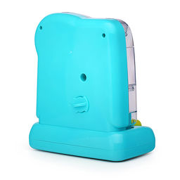 Настольная игра "Пинбол-Игровой автомат" в коробке