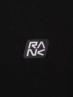 Джемпер мужской