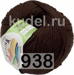 RENE - Alpina фото 32