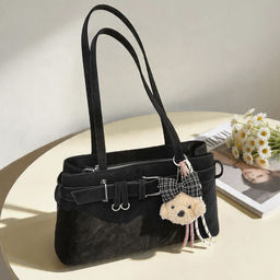 BG-2601-Black