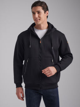 Толстовка мужская 52M-RR-1620 RED-N-ROCKS