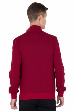 толстовка 
 2.02-56-19-04 - Tliton фото 2