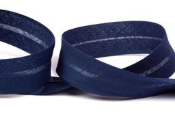 Косая бейка Х/Б Gamma GK-30C 30 мм 25 м  1 м