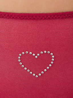 Цена за 2 штуки! ТРУСЫ ЖЕНСКИЕ