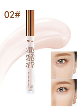 Консилер для лица: Идеальный тон в один шаг