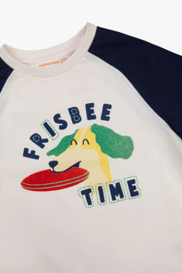 Motherbear / Футболка фото 4