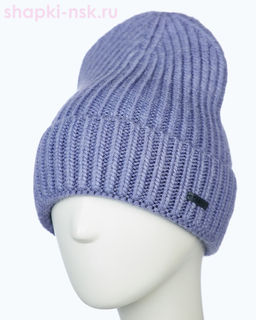 Вальдес Колпак женский (56-58)