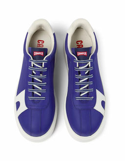 КРОССОВКИ Camper Runner K21 Sneakers MIRUM