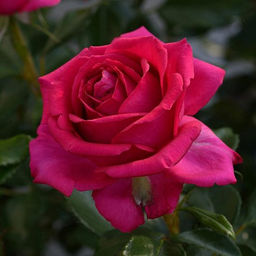 R424 РЕЖИС МАРКОН