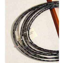 Колье арт. 26 6991 (id 279266) - Rada фото 3