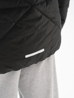 Куртка - Nota bene фото 19