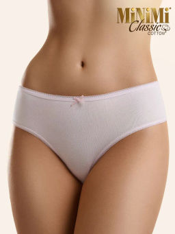 BO261 Brasilliana - rosa