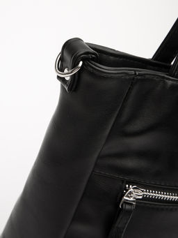 1486 323 01 Сумка женская