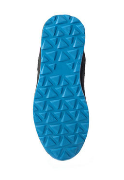 Ботинки д/мал. Люк - Oldos фото 5