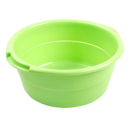 Таз 8,0л особо прочный арт.РД8, 10120801,10120806 (Радиан)