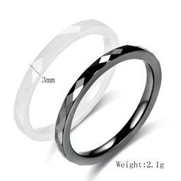 Кольцо арт. 51 1167 (id 269015) - Rada фото 2