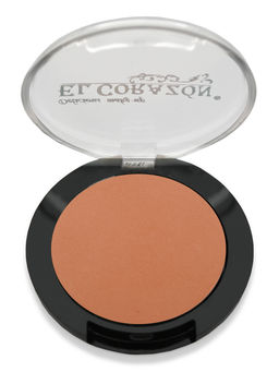 El Corazon Румяна профессиональные м45