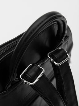 1541 323 01 Сумка женская