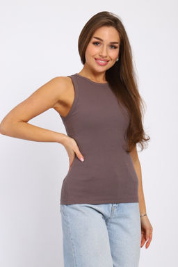 Майка МЖ0030А