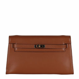 Сумка 1868VG brown Vitelli Grassi