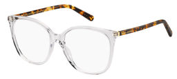 Оправы MARC JACOBS MARC 745