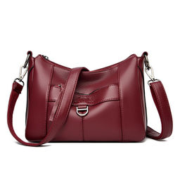 KAIDIFEINIROO Сумка женская 8626  фото 53