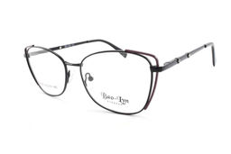 BAOLYN JD5022 C4 53-16-140