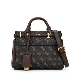 Сумка A-GB-285-Brown