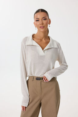 Блуза Kaloris 2214