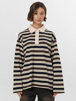 ПОЛО ЖЕНСКОЕ