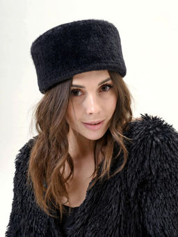 Т26-13 Таблетка минк черный