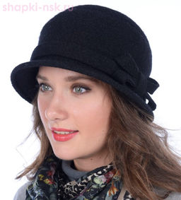 552-Д Шляпа женская (56-58)