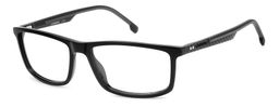 Оправа CARRERA 8912