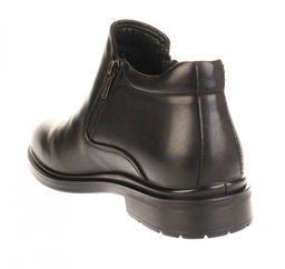 Ботинки Shoiberg 100-04-02-01T