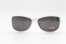 Солнцезащитные очки AILISI (POLARIZED) 2007 C10-08 (63-16-121)