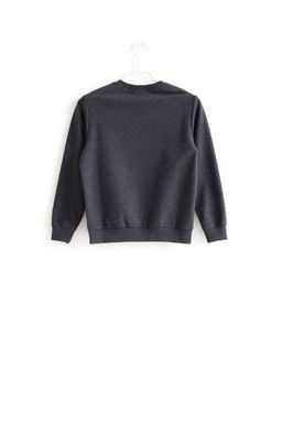 Свитшот Энди MINIDINO