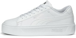 Кеды женские - Puma фото 2