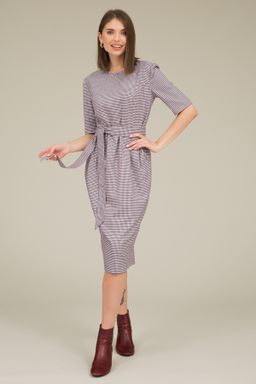 60554 Платье Eliseeva Olesya фото 7